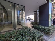 v20250710150654/fresh/building/J00100421447_13