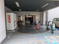 v20250710150654/fresh/building/J00100430057_13