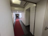 v20250710150654/fresh/building/J00100430057_15
