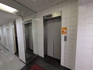 v20250710150654/fresh/building/J00100430057_4