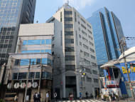 v20250710150654/fresh/building/J00100430057_5