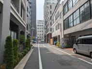 v20250710150654/fresh/building/J00100443540_2