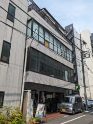 v20250710150654/fresh/building/J00100443540_7