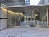 v20250710150654/fresh/building/J00100483489_12