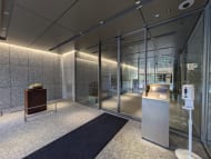 v20250710150654/fresh/building/J00100483489_13