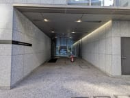 v20250710150654/fresh/building/J00100483489_14