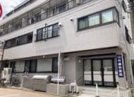 v20250710150654/fresh/building/J00100632473_1