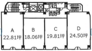 v20250710172116/fresh/room/H00103083603_1