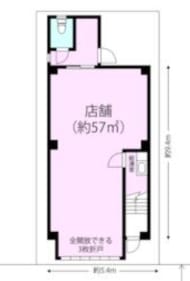 v20250710172116/fresh/room/H00103083819_1
