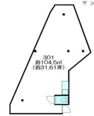 v20250710172116/fresh/room/H00103084239_1