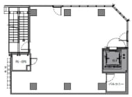 v20250710172116/fresh/room/H0012704528_1
