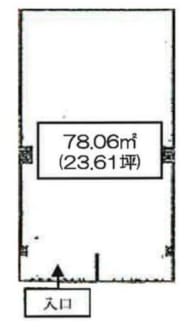v20250711161440/fresh/room/H00103084187_1