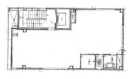 v20250711161440/fresh/room/H00103084206_1