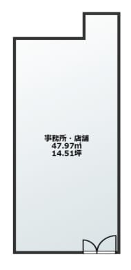 v20250711161440/fresh/room/H00103084210_1