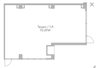 v20250711161440/fresh/room/H00103084291_1