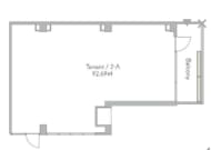 v20250711161440/fresh/room/H00103084295_1