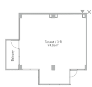 v20250711161440/fresh/room/H00103084298_1