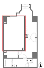 v20250711161440/fresh/room/H00103084303_1