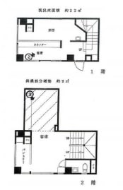 v20250711161440/fresh/room/H00103084307_1