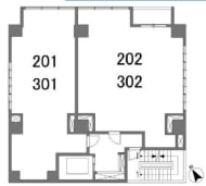v20250711161440/fresh/room/H0013084224_1