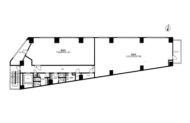 v20250711161440/fresh/room/H0013084235_1