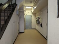 v20250712150549/fresh/building/J00100370002_14