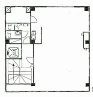v20250712150549/fresh/building/J00100370002_18