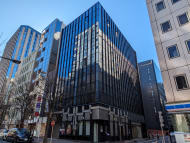 v20250712150549/fresh/building/J00100373592_1