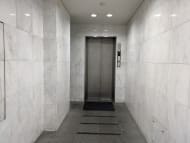 v20250712150549/fresh/building/J00100373592_20