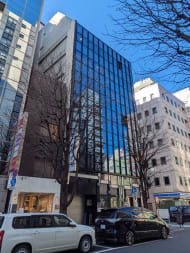 v20250712150549/fresh/building/J00100373592_6