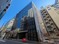 v20250712150549/fresh/building/J00100373592_9