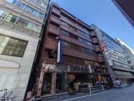 v20250712150549/fresh/building/J00100381272_6