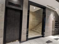 v20250712150549/fresh/building/J00100385077_14