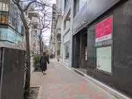 v20250712150549/fresh/building/J00100385077_17