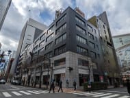 v20250712150549/fresh/building/J00100385077_6