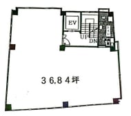v20250712150549/fresh/building/J00100385151_18