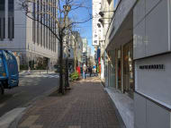 v20250712150549/fresh/building/J00100385151_2