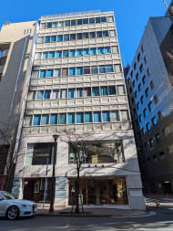 v20250712150549/fresh/building/J00100385151_7