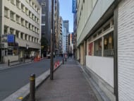 v20250712150549/fresh/building/J00100389225_2