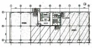 v20250712150549/fresh/building/J00100391306_18