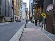 v20250712150549/fresh/building/J00100394407_15