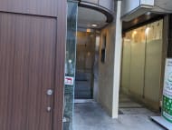 v20250712150549/fresh/building/J00100394407_3
