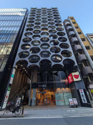 v20250712150549/fresh/building/J00100395521_1