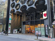 v20250712150549/fresh/building/J00100395521_9