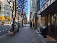v20250712150549/fresh/building/J00100403127_20