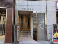v20250712150549/fresh/building/J00100403127_3