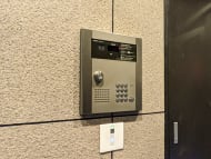 v20250712150549/fresh/building/J00100408390_13