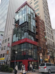 v20250712150549/fresh/building/J00100425617_1