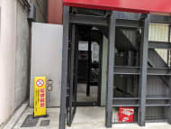v20250712150549/fresh/building/J00100425617_11