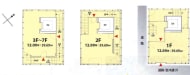v20250712150549/fresh/building/J00100425617_18